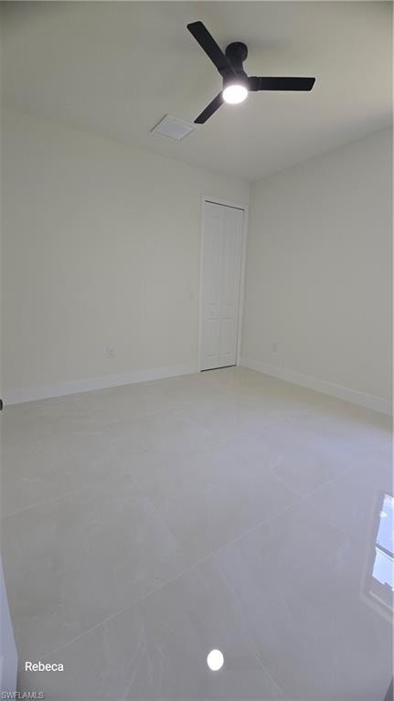 580 WOODVIEW DR photo 22