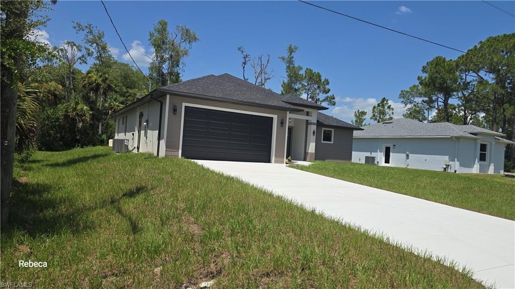580 WOODVIEW DR