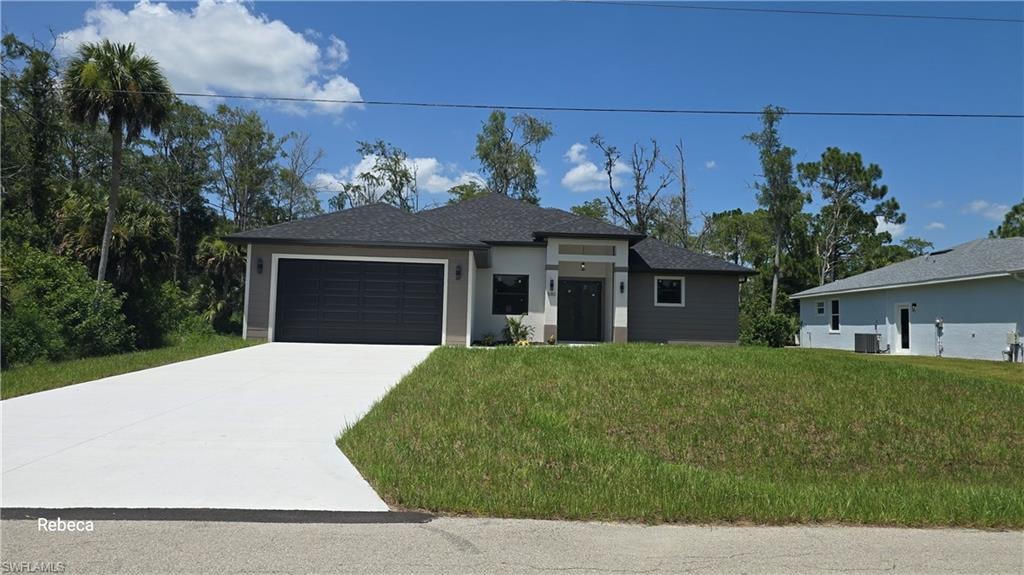 580 WOODVIEW DR