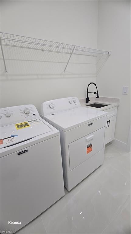580 WOODVIEW DR photo 30