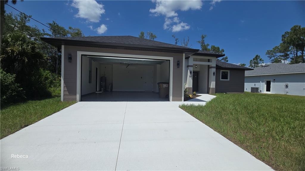 580 WOODVIEW DR photo 34