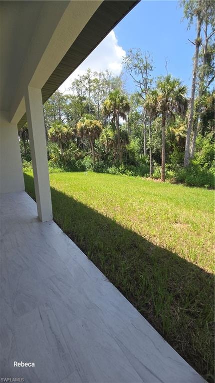 580 WOODVIEW DR photo 39