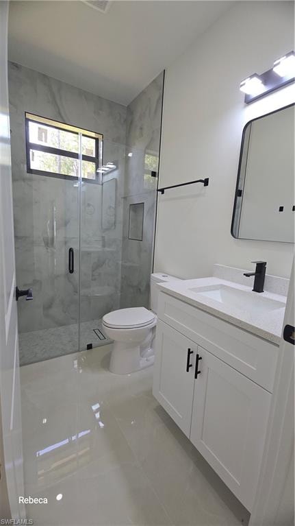 580 WOODVIEW DR photo 21