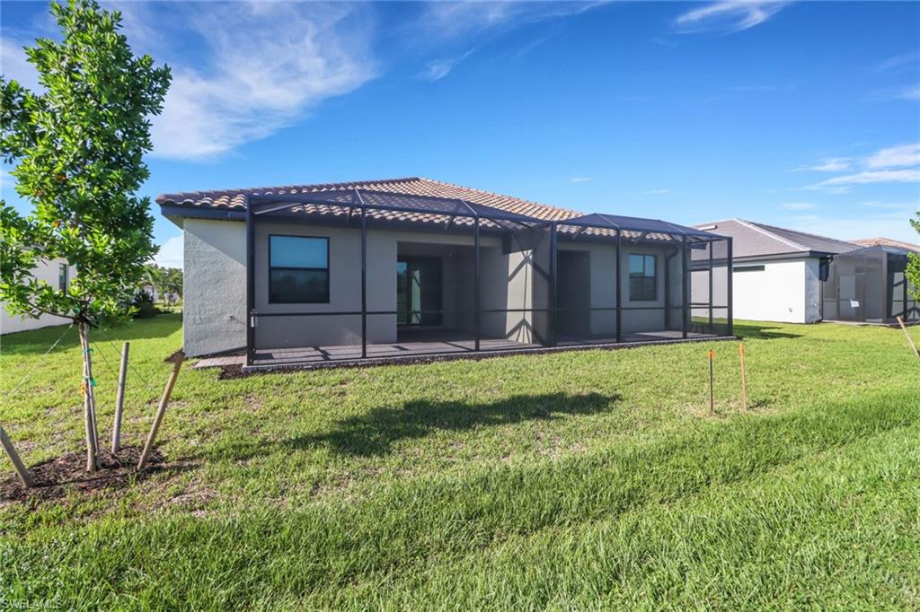 19592 Hinkley DR photo 26