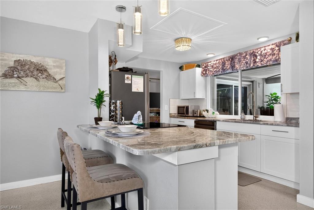 1633 Edith Esplanade photo 8