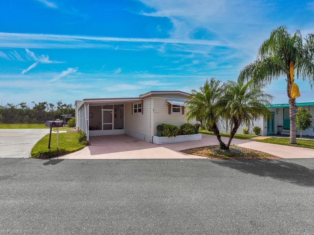 37 Channel LN