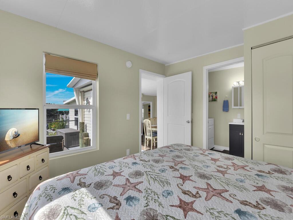 37 Channel LN photo 16