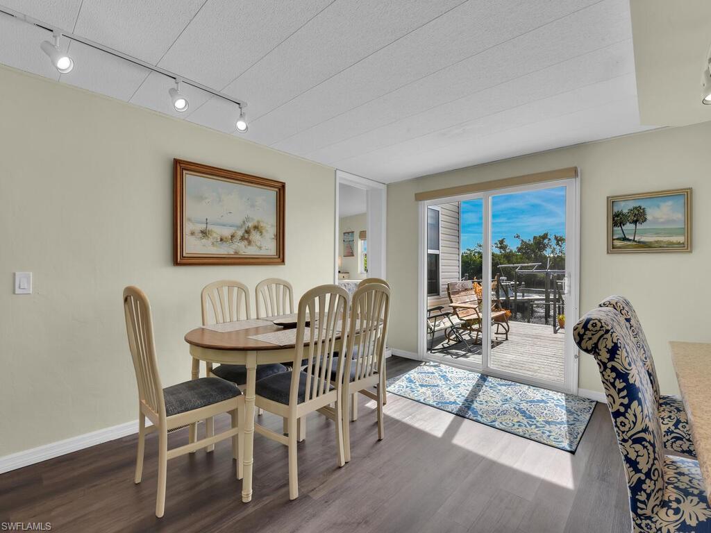 37 Channel LN photo 12