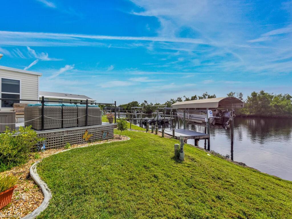 37 Channel LN photo 26