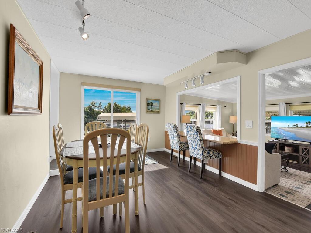 37 Channel LN photo 7