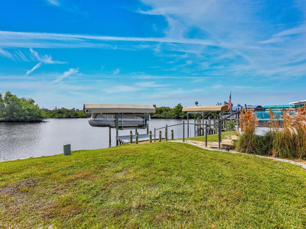 37 Channel LN