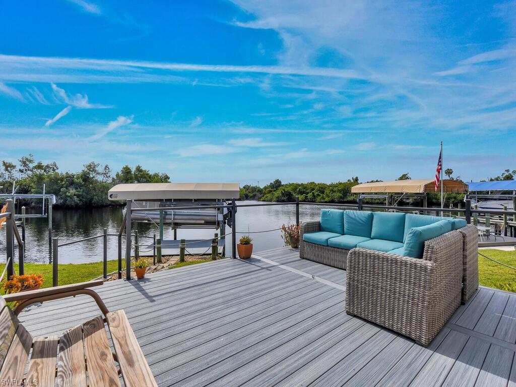 37 Channel LN