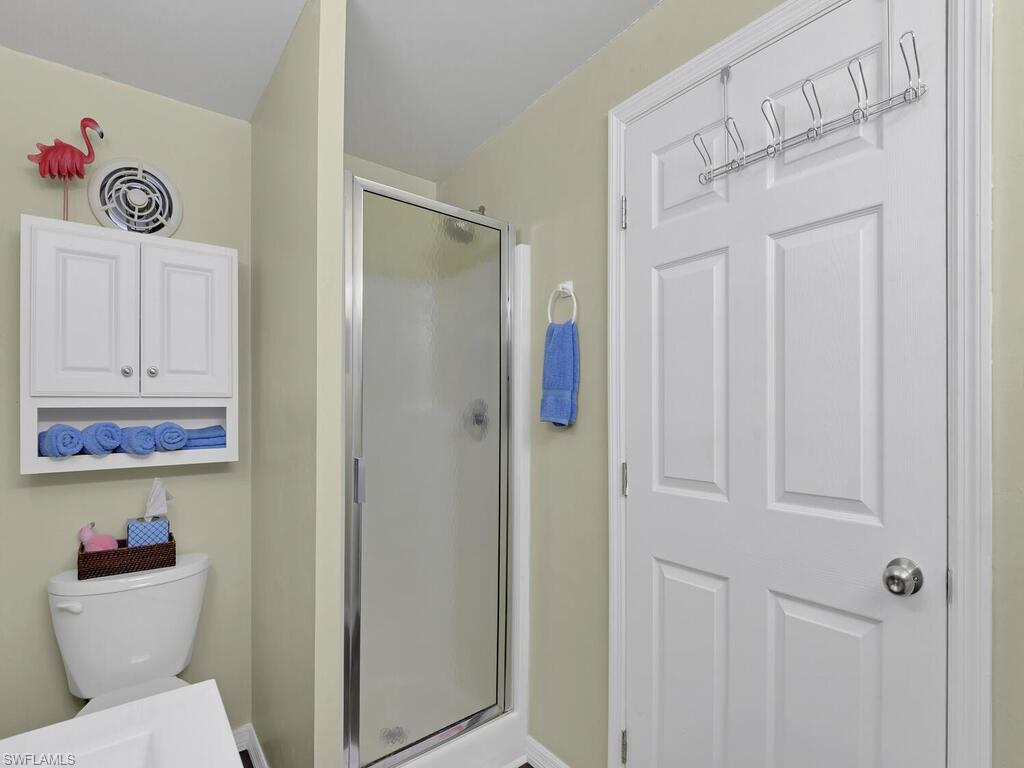 37 Channel LN photo 18