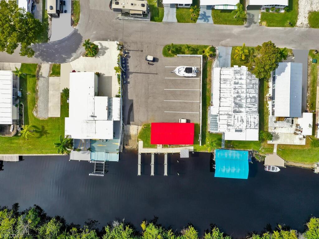 37 Channel LN photo 37