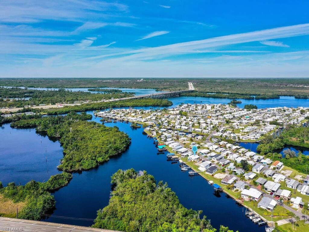 37 Channel LN photo 40