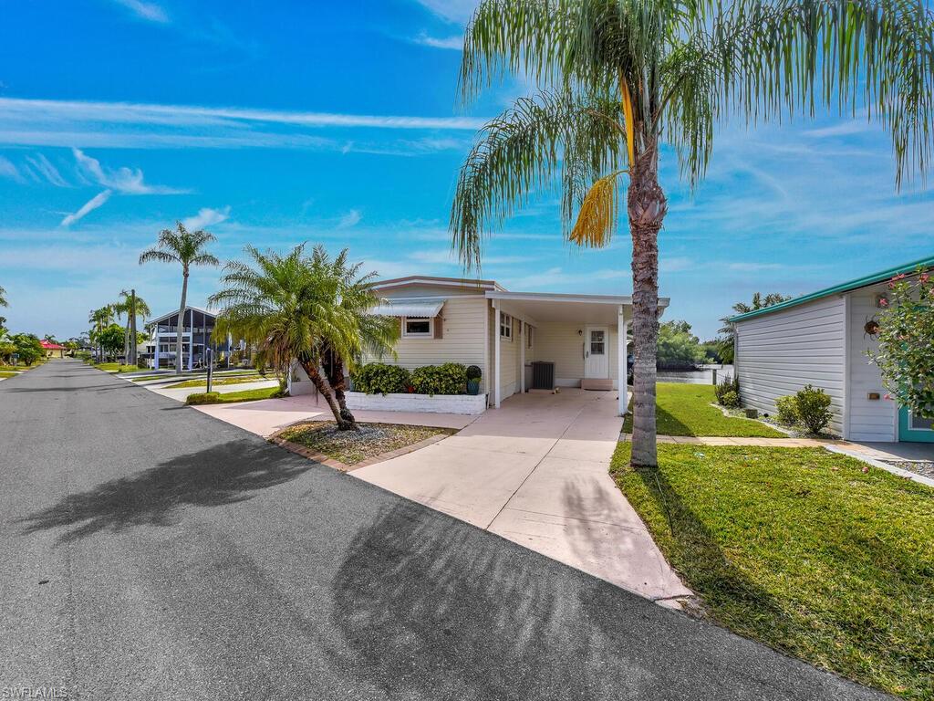 37 Channel LN photo 25