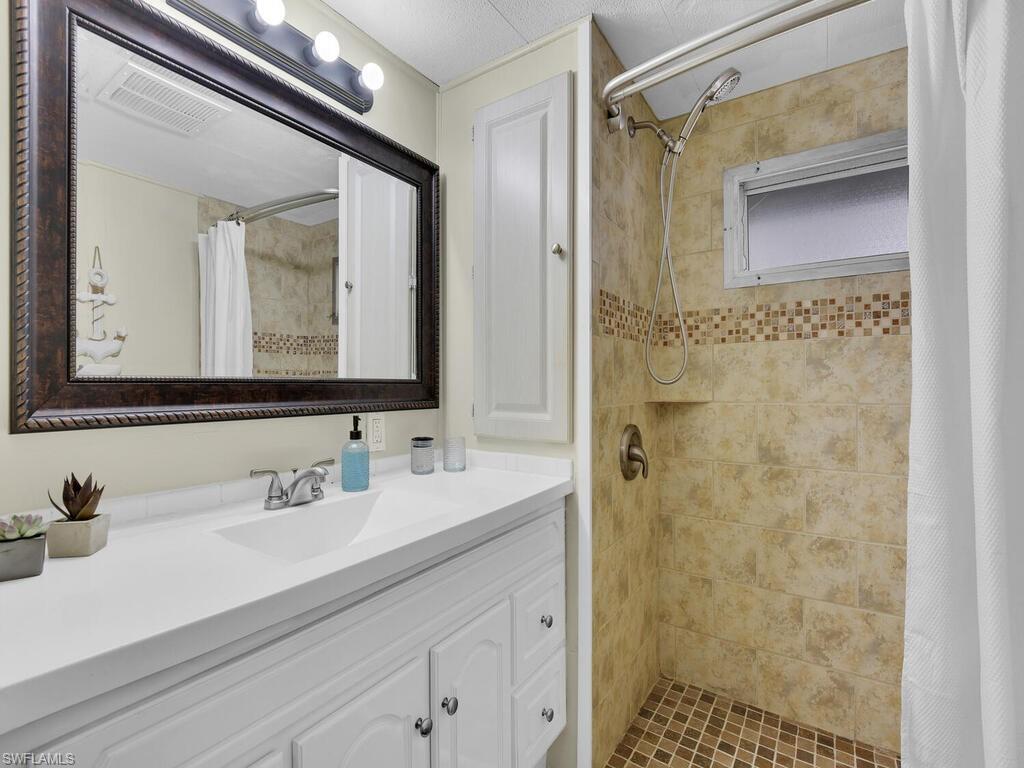 37 Channel LN photo 21