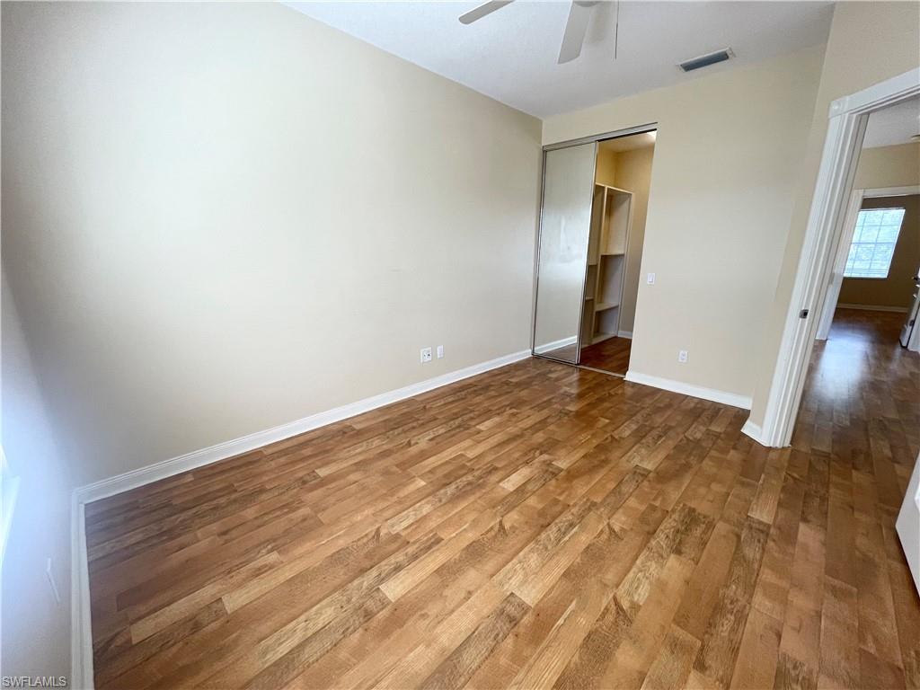5325 Cove CIR photo 23