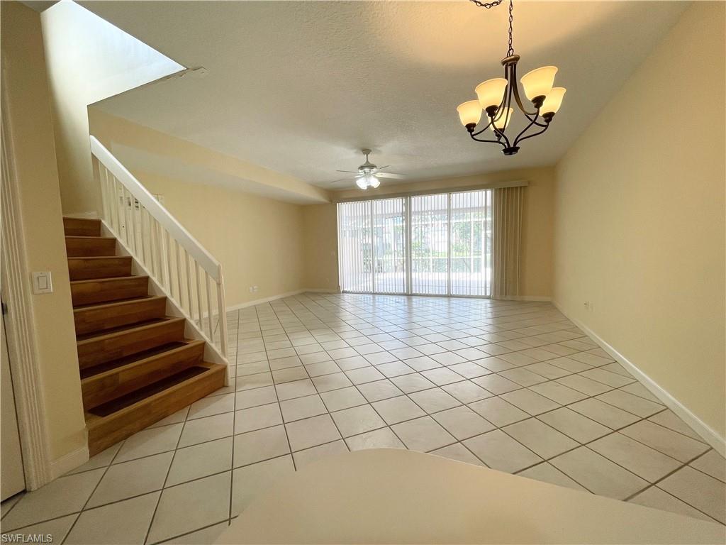 5325 Cove CIR photo 27