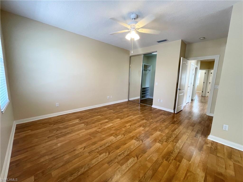 5325 Cove CIR photo 13