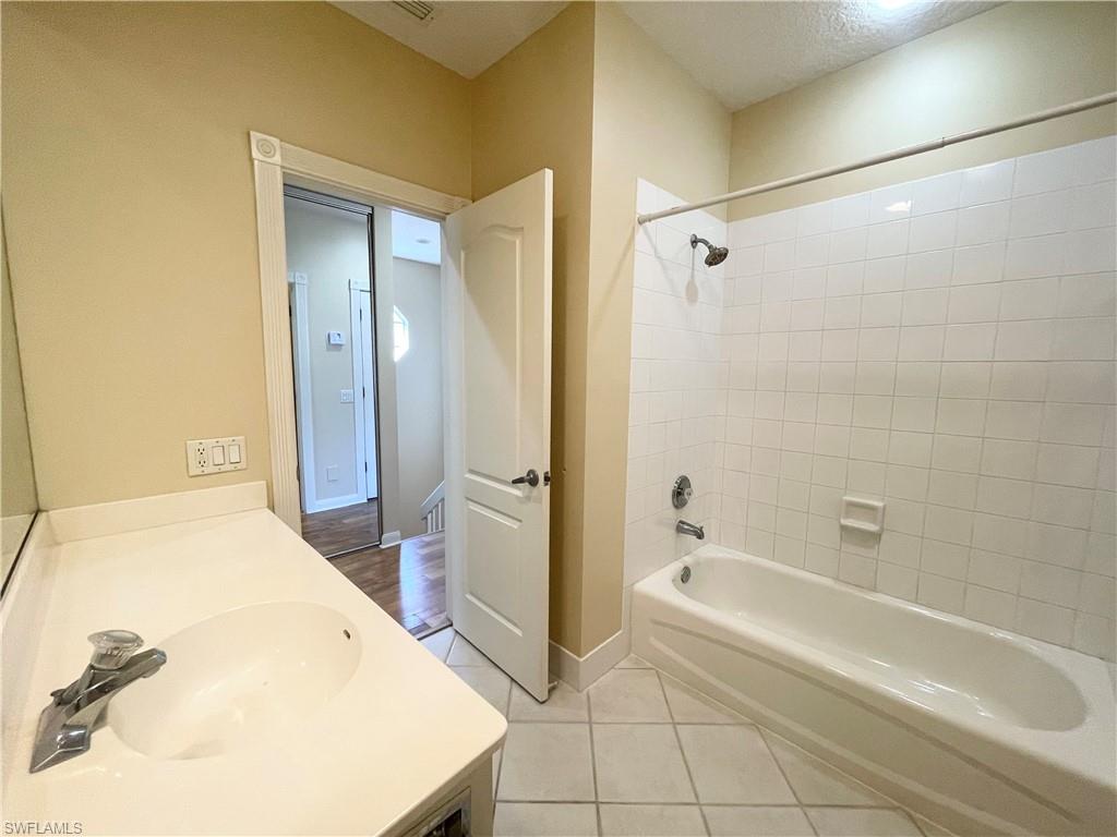 5325 Cove CIR photo 17