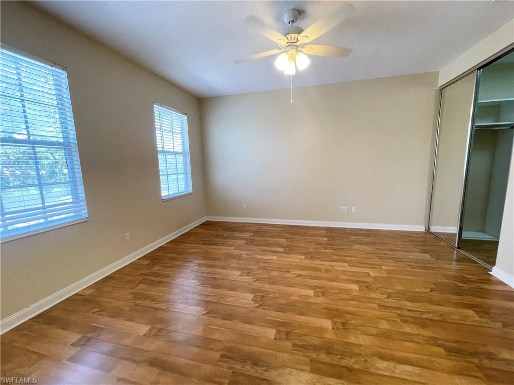 5325 Cove CIR photo 12