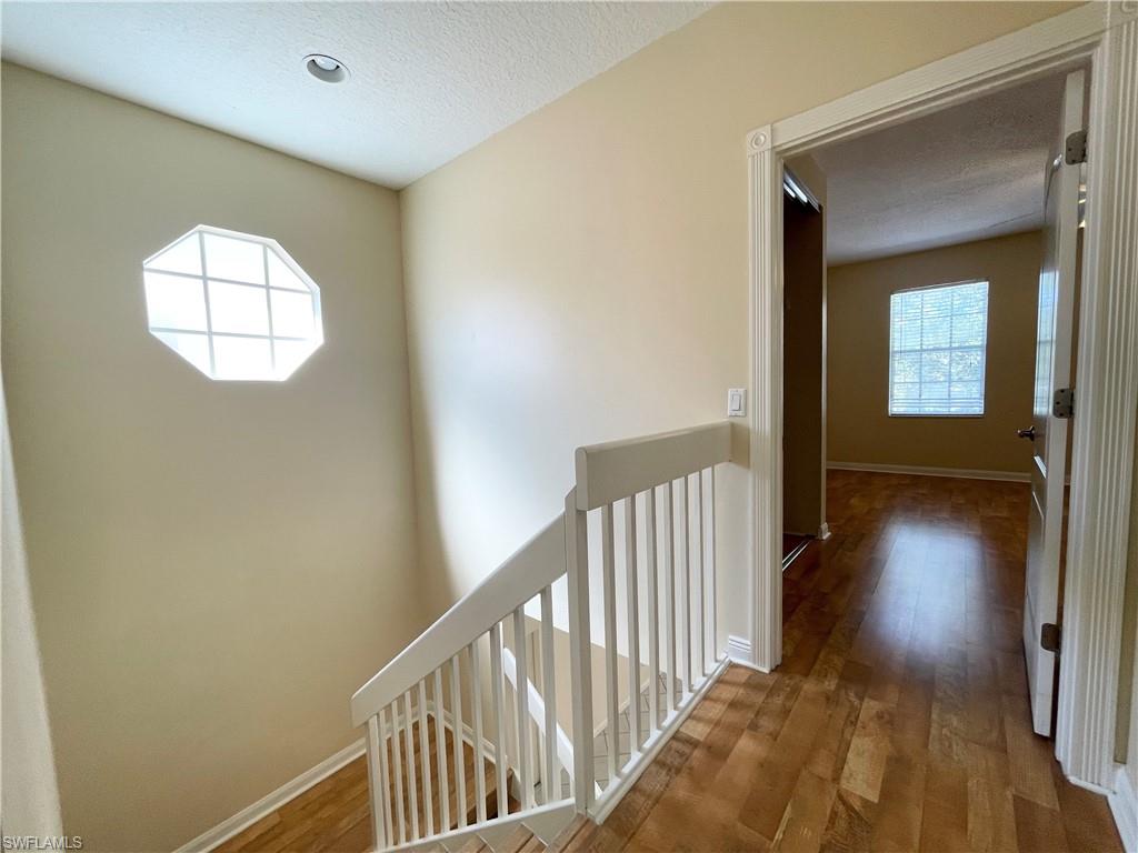 5325 Cove CIR photo 26