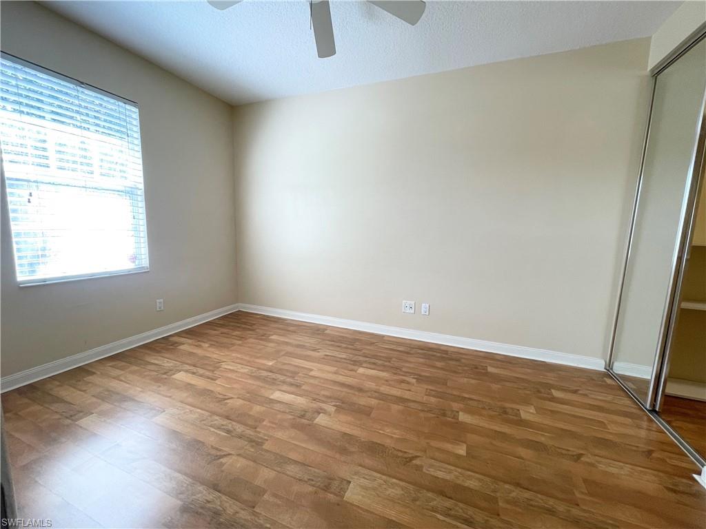 5325 Cove CIR photo 22