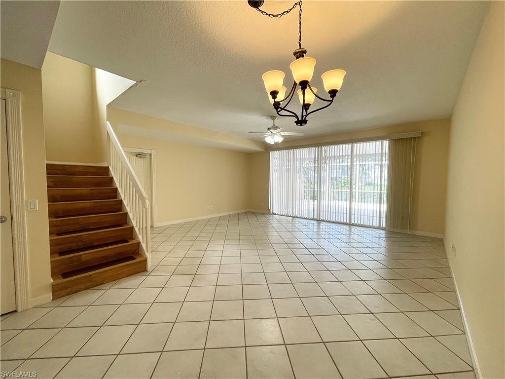 5325 Cove CIR photo 7