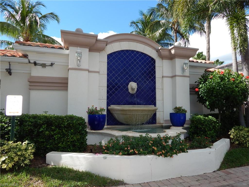 5325 Cove CIR