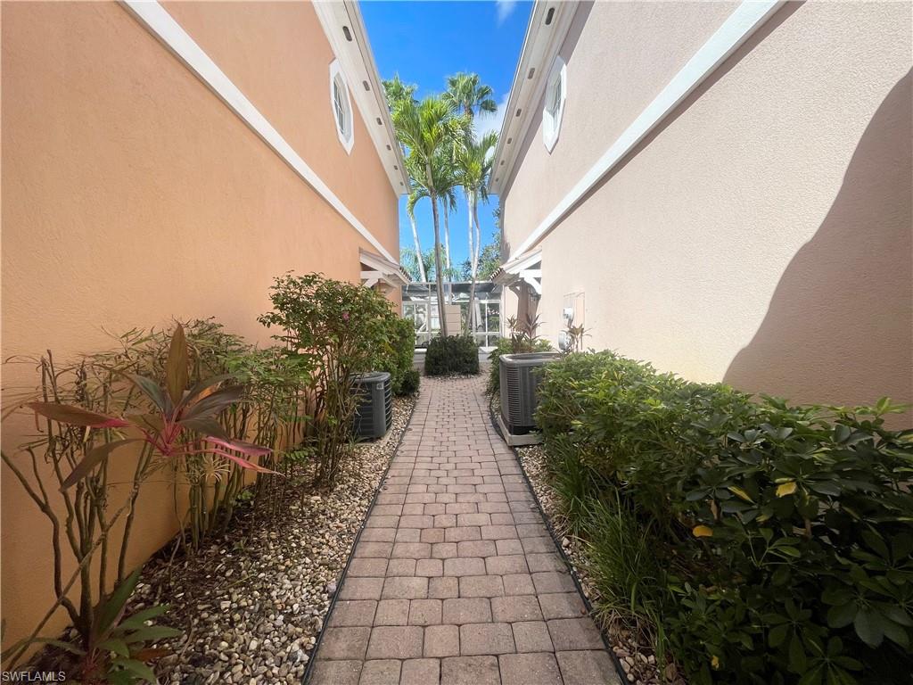5325 Cove CIR photo 28