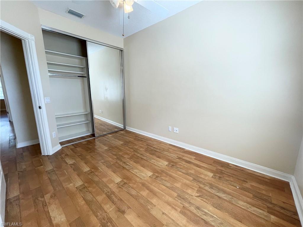 5325 Cove CIR photo 20