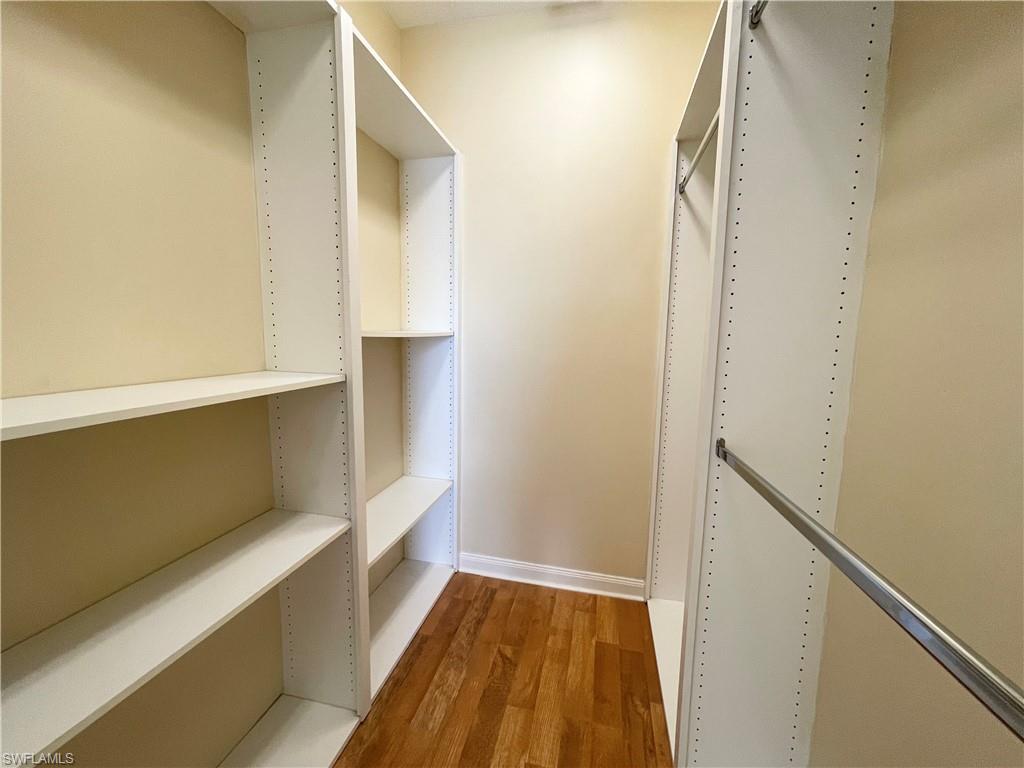 5325 Cove CIR photo 24