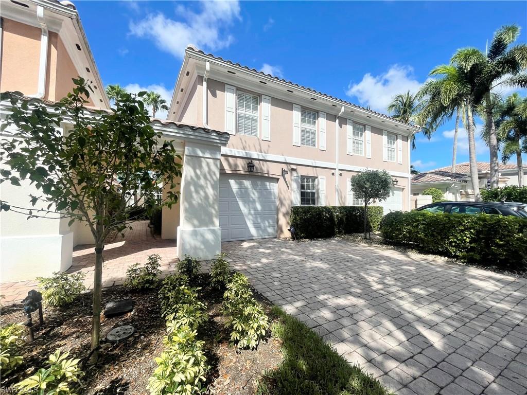 5325 Cove CIR photo 30