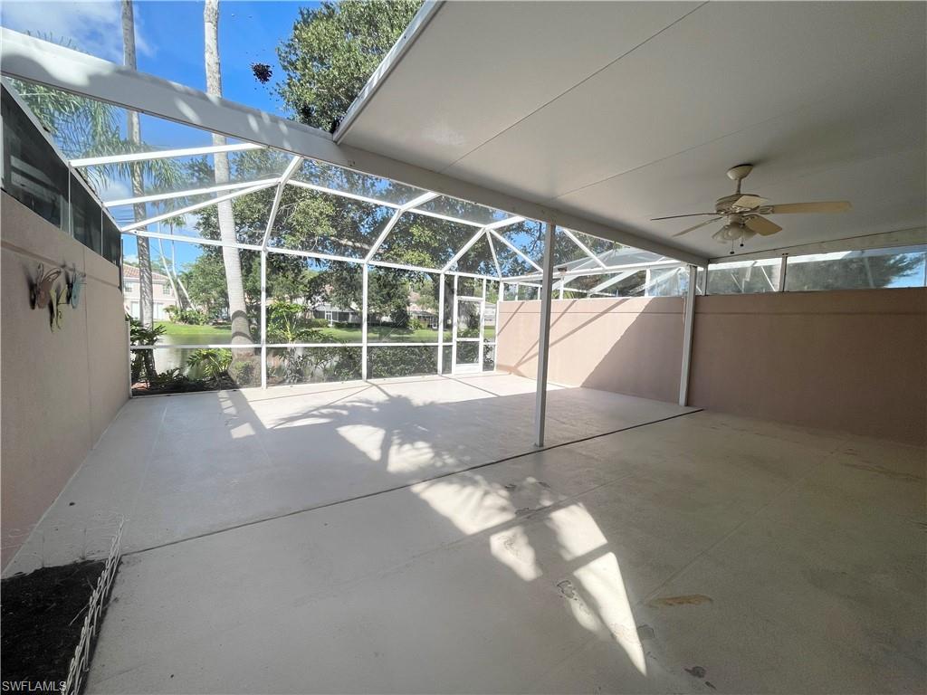5325 Cove CIR photo 34