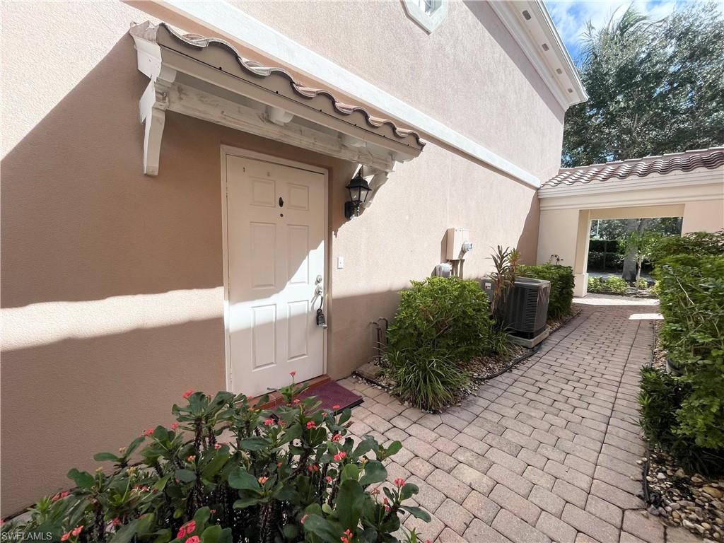 5325 Cove CIR photo 33