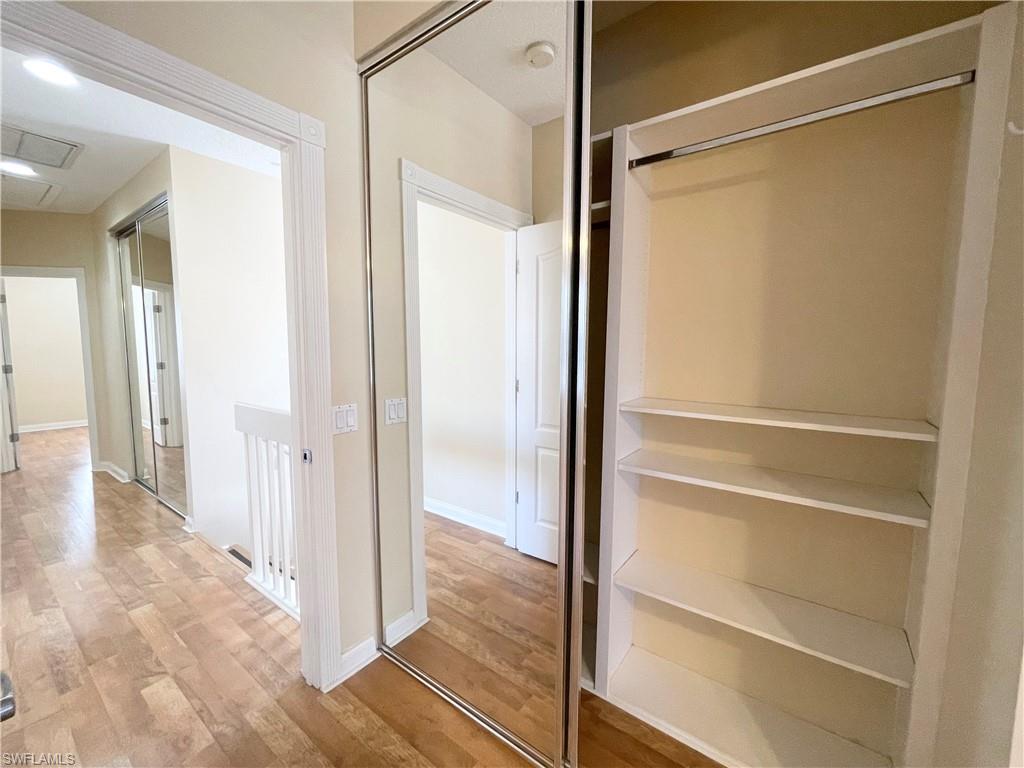 5325 Cove CIR photo 15