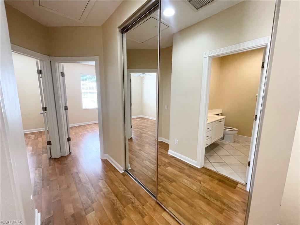 5325 Cove CIR photo 19
