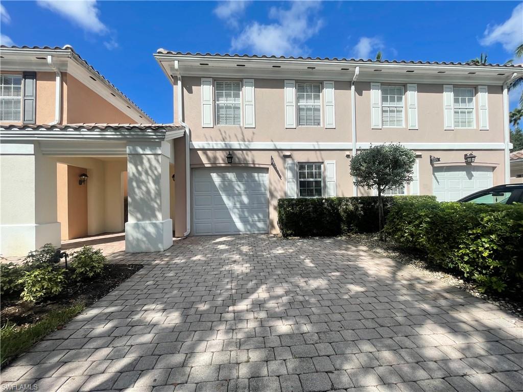 5325 Cove CIR photo 29
