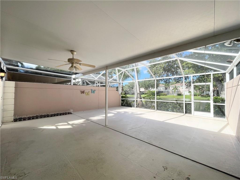 5325 Cove CIR