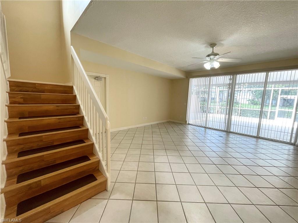5325 Cove CIR photo 8