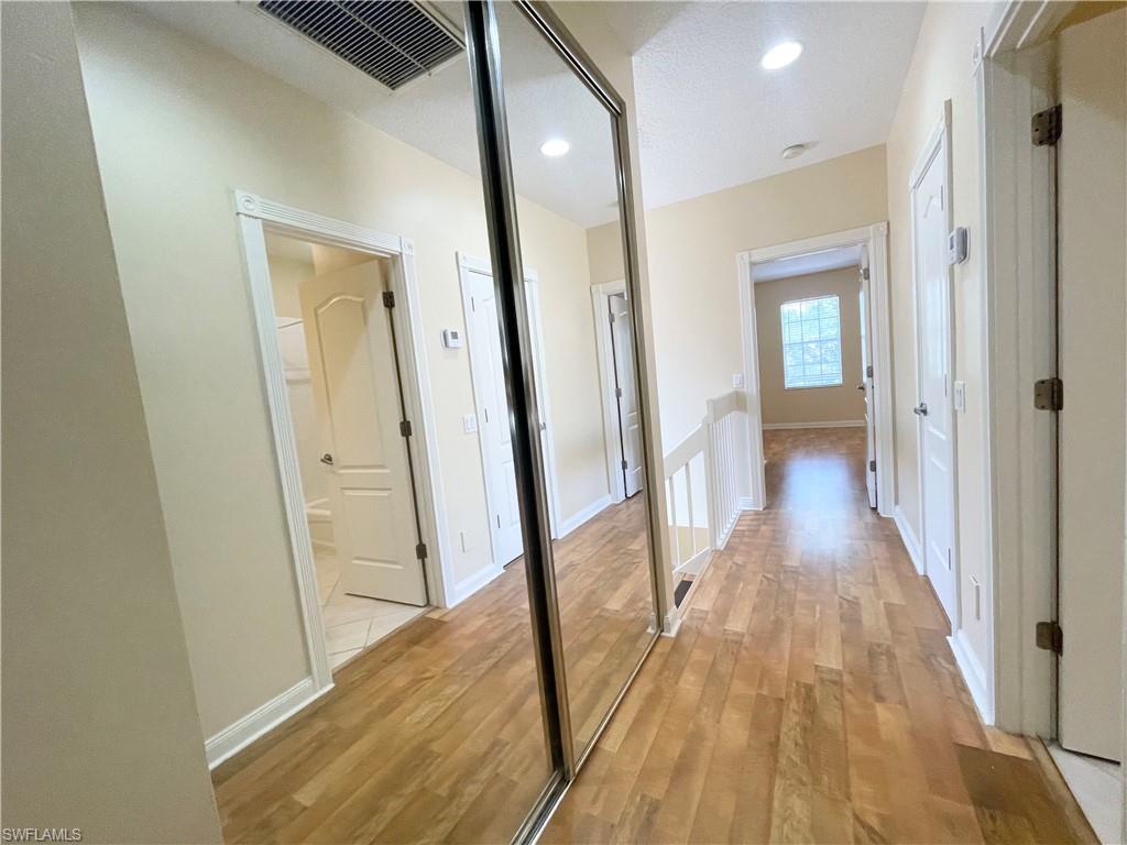 5325 Cove CIR photo 25