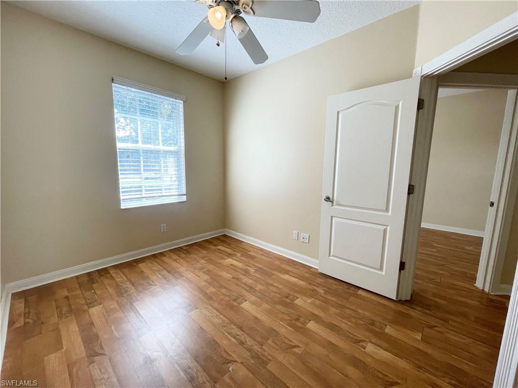 5325 Cove CIR photo 21