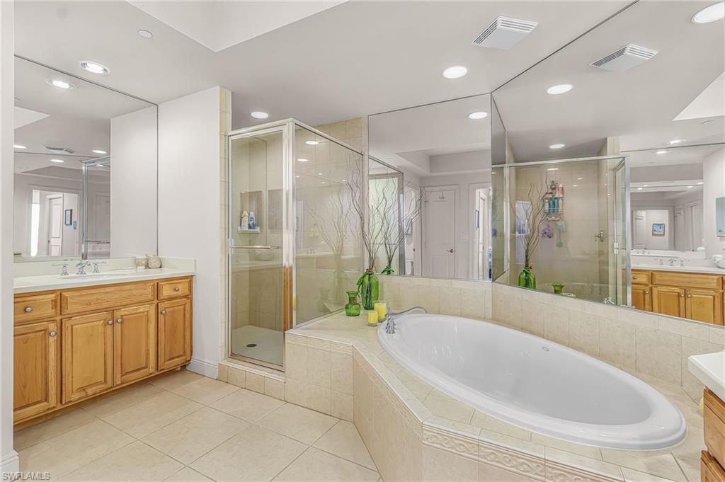 4192 Bay Beach LN 872 photo 23