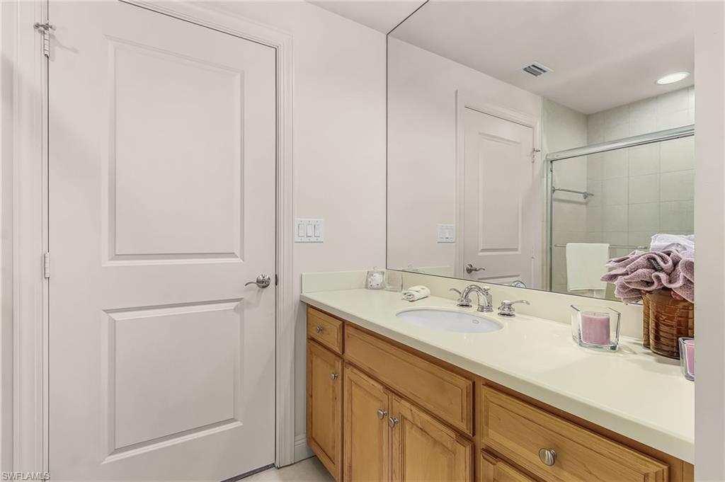 4192 Bay Beach LN 872 photo 26