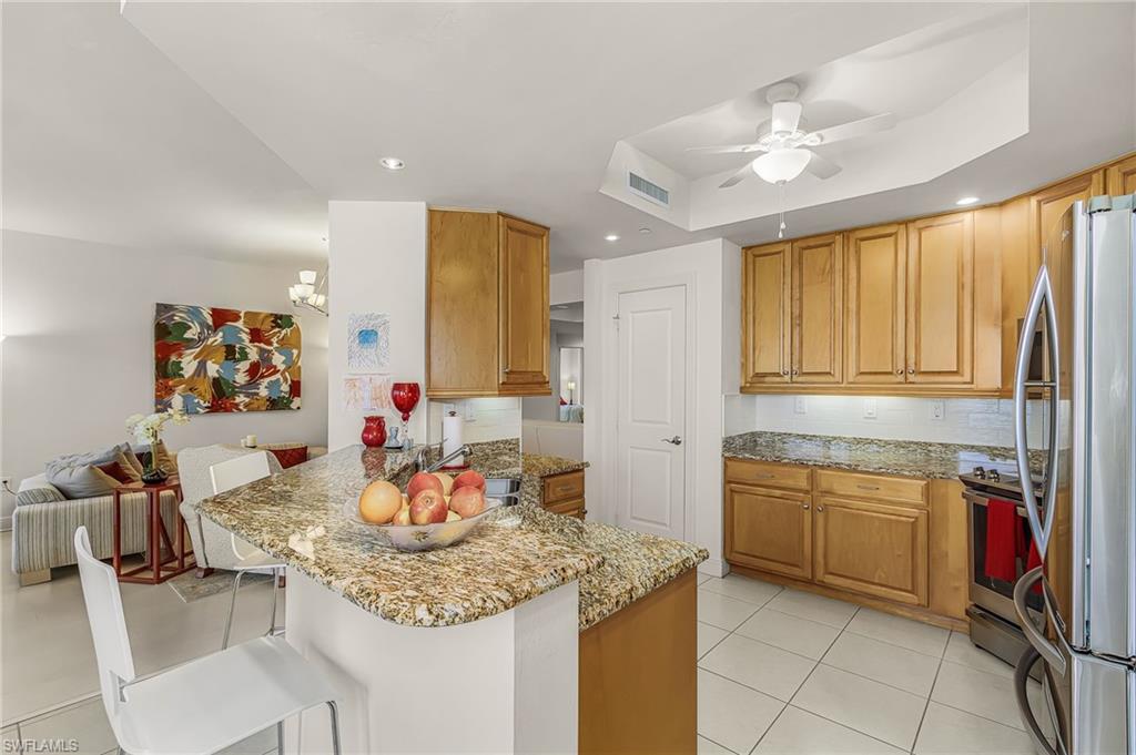 4192 Bay Beach LN 872 photo 7