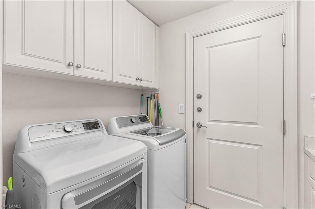 4192 Bay Beach LN 872 photo 28
