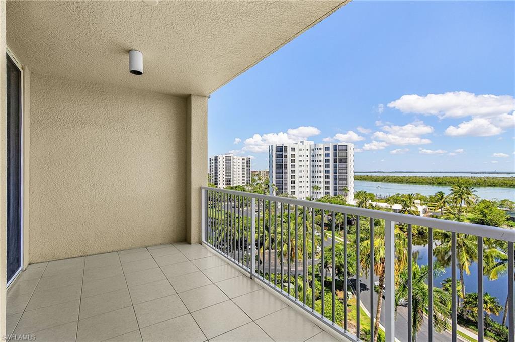 4192 Bay Beach LN 872 photo 30