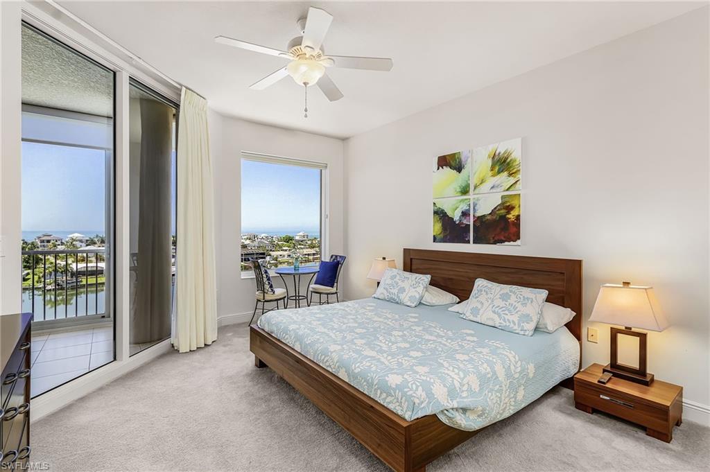 4192 Bay Beach LN 872 photo 21