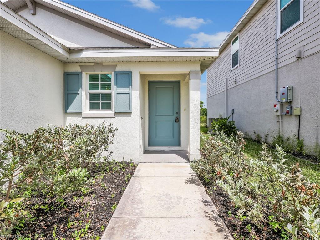 12321 Dakota Ridge PL